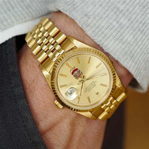 rolex copy watch price in uae|luxury watches rolex uae.